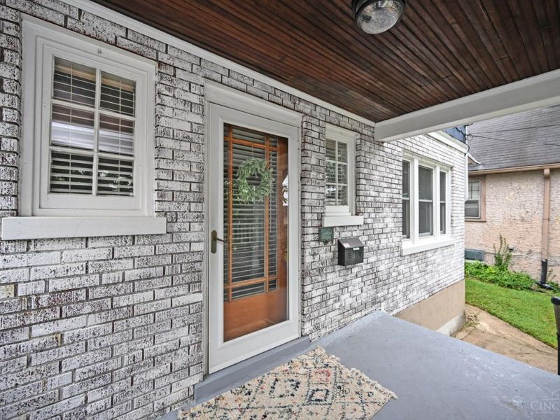 3126 Kinmont Street, Cincinnati, OH 45208 Photo 6