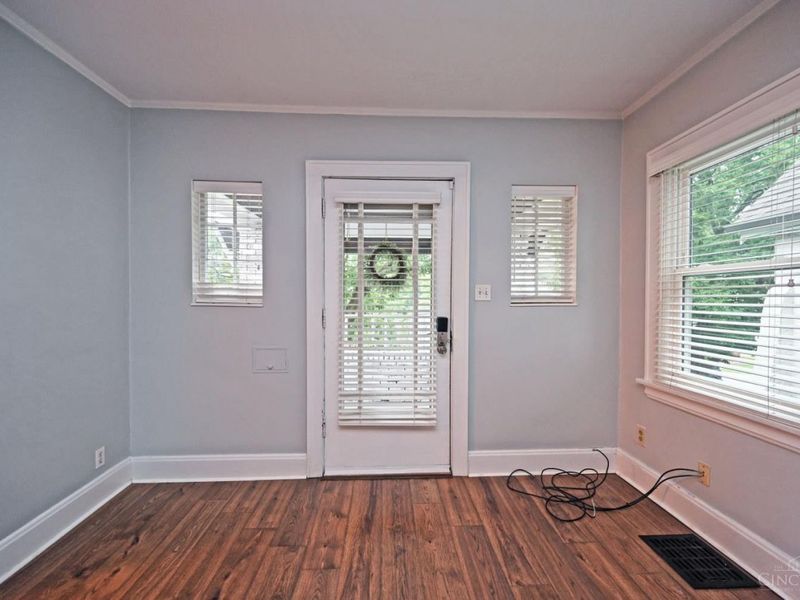 3126 Kinmont Street, Cincinnati, OH 45208 Photo 7