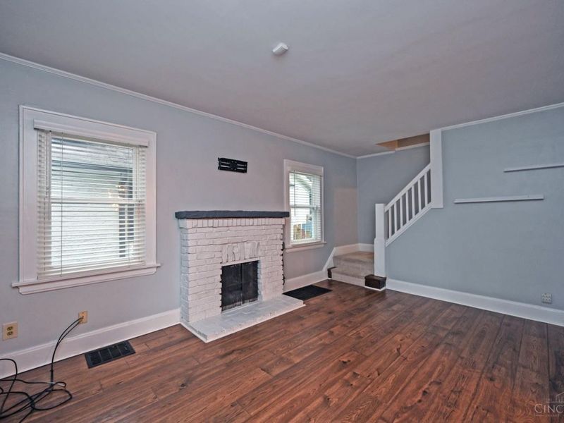 3126 Kinmont Street, Cincinnati, OH 45208 Photo 8