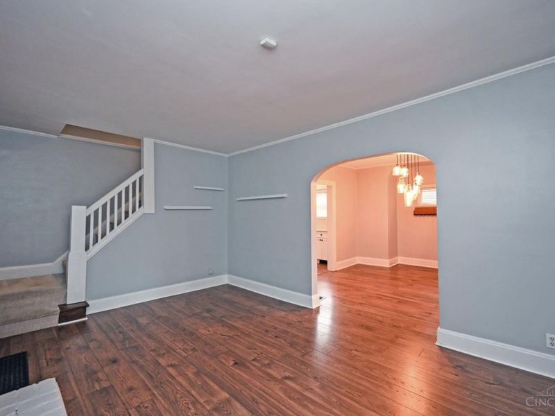 3126 Kinmont Street, Cincinnati, OH 45208 Photo 9
