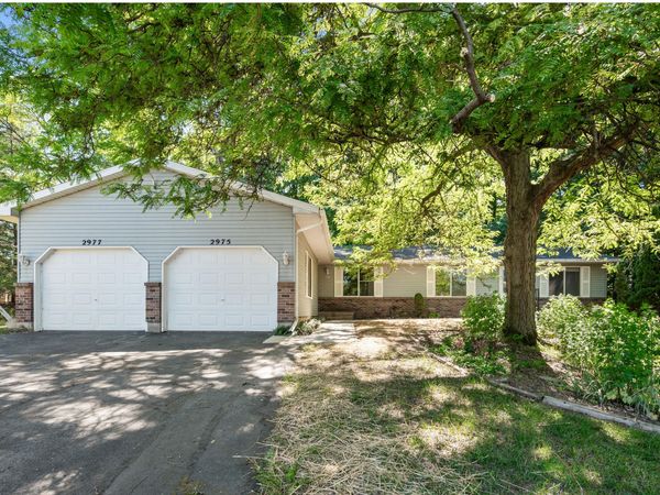 2977 Englewood Avenue SE, Grand Rapids, MI 49508