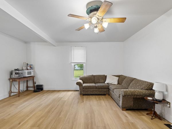 2808 Carleton Rockwood Road, Carleton, MI 48117