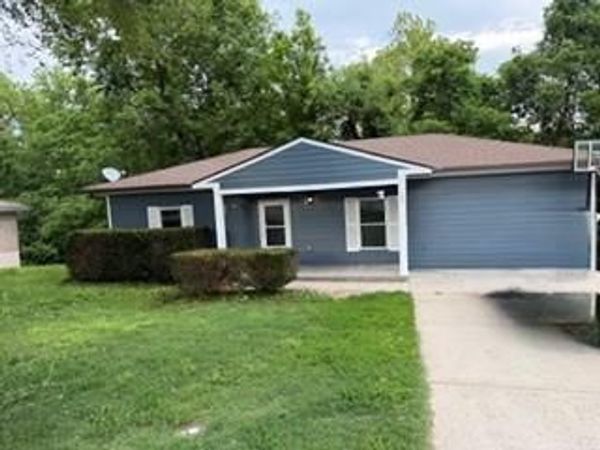 109 S Appleton St N/A, Sugar Creek, MO 00000
