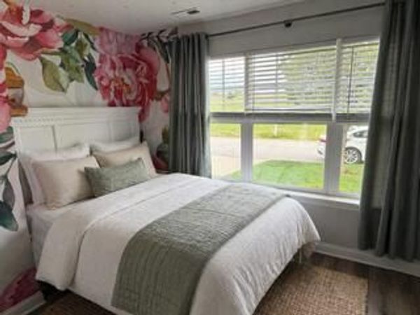 6111 S Dune Harbor Drive , Portage, IN 46368