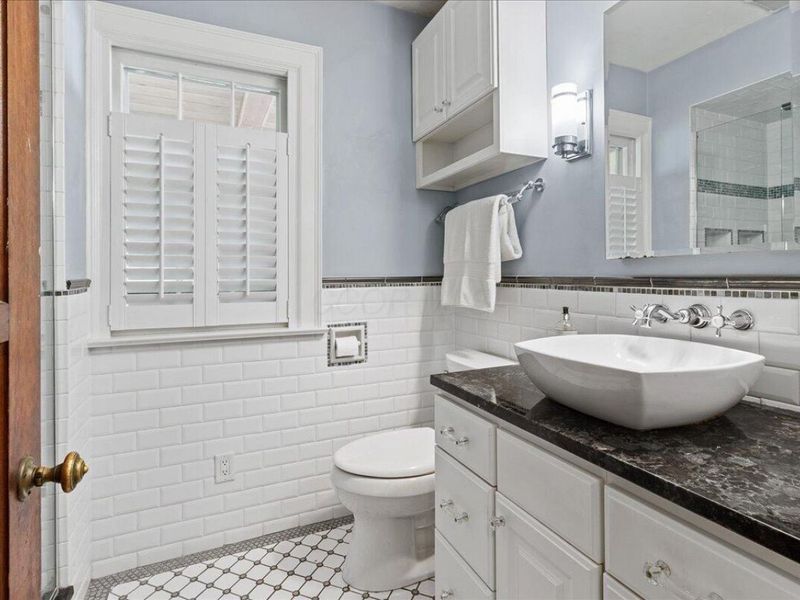 107 N Stanwood Road , Bexley, OH 43209 Photo 17