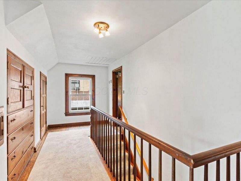 107 N Stanwood Road , Bexley, OH 43209 Photo 20