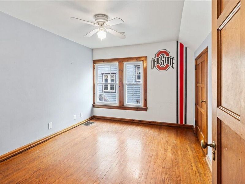 107 N Stanwood Road , Bexley, OH 43209 Photo 30