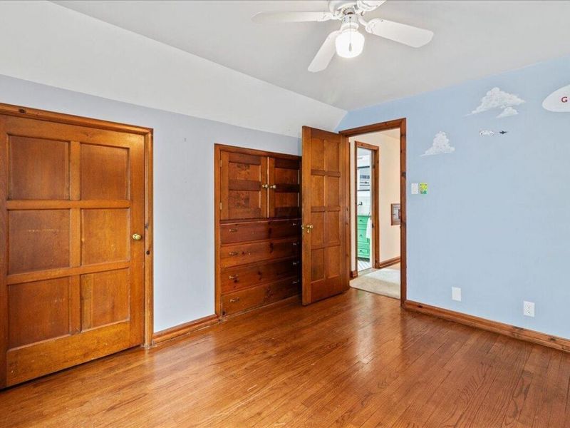 107 N Stanwood Road , Bexley, OH 43209 Photo 31