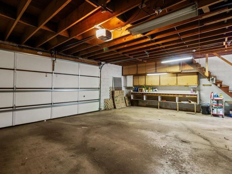 107 N Stanwood Road , Bexley, OH 43209 Photo 39