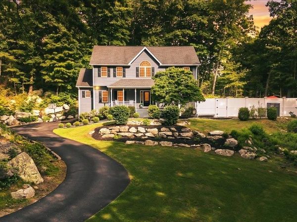 59 Millpond Lane, Holmes, NY 12531