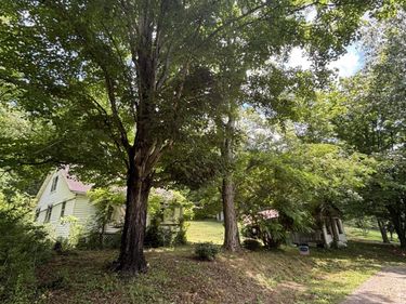 220 Peck Hollow Road, Hustonville, KY 40437