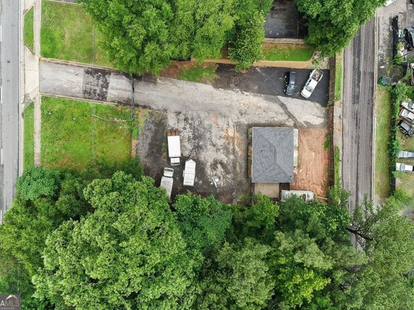 2291 S Cobb Drive, Smyrna, GA 30080
