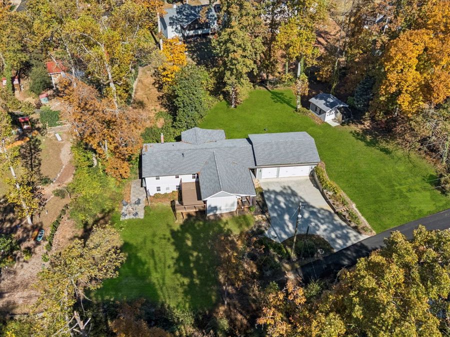 Property Image 51