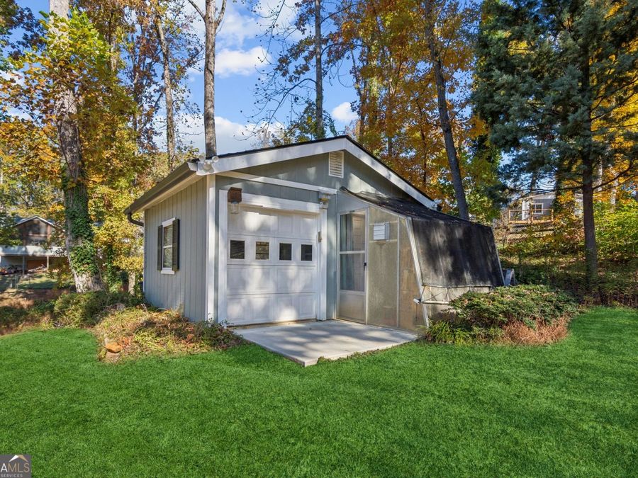 Property Image 52
