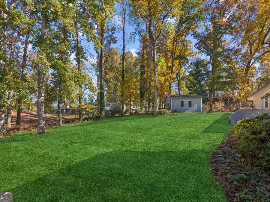 Property Image 54