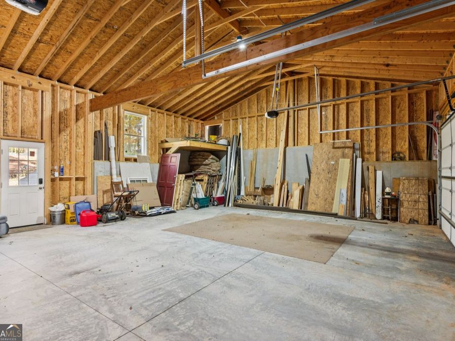 Property Image 58
