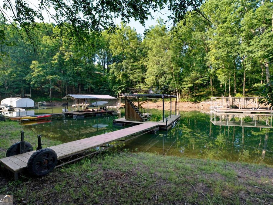 Property Image 61