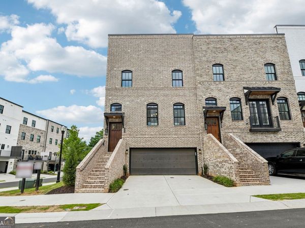345 Sugarview Road, Sugar Hill, GA 30518