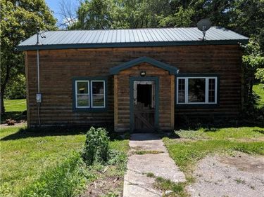 156 Water Street, Perry, NY 14530