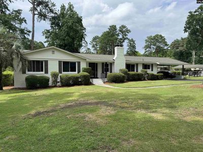 4533 Storkland Avenue , Columbia, SC 29206