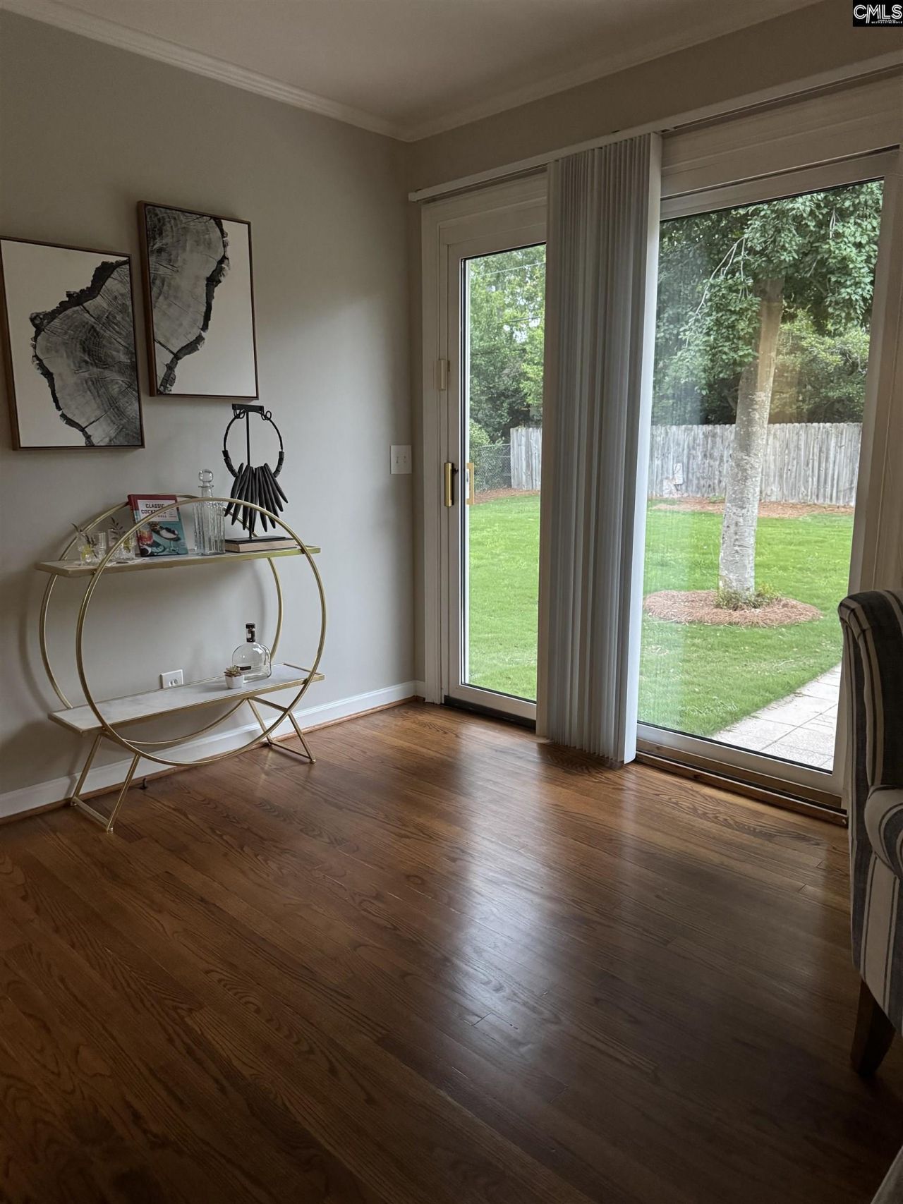 4533 Storkland Avenue  Photo 14