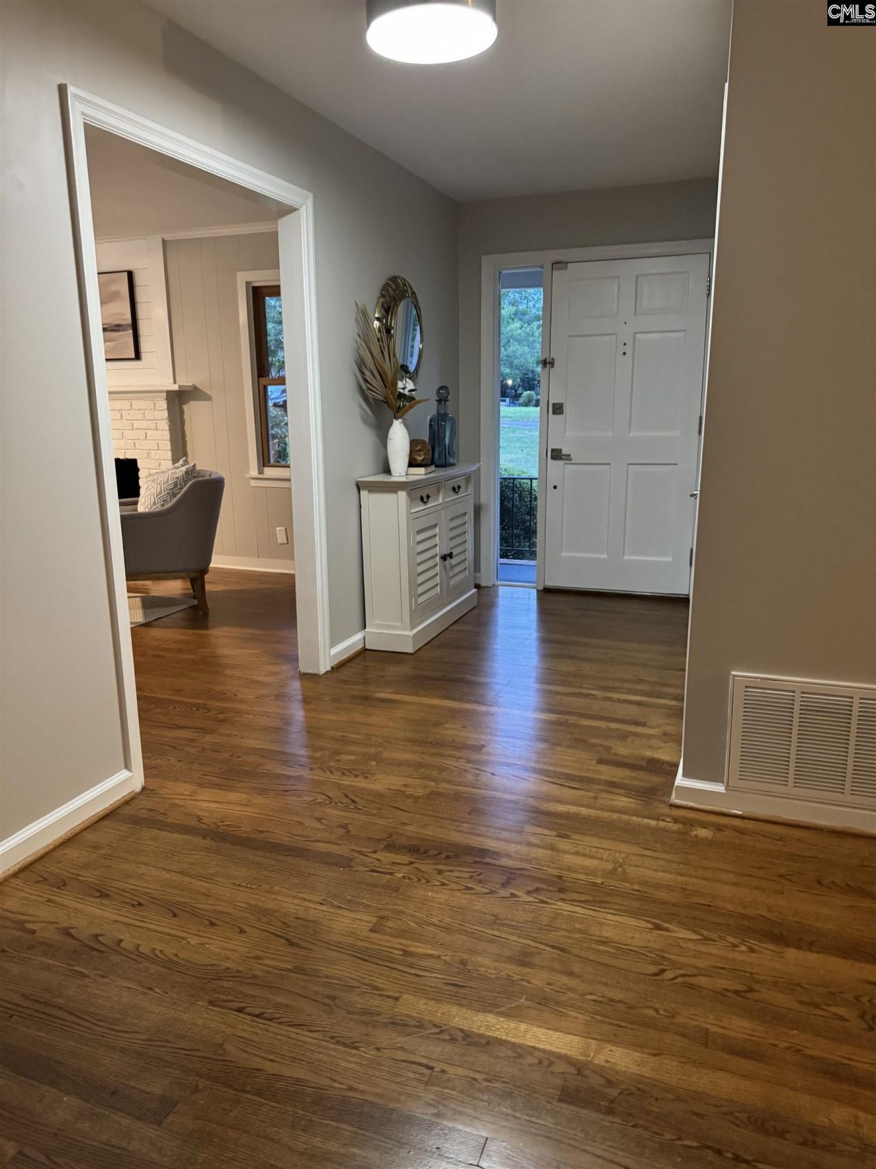 4533 Storkland Avenue  Photo 16