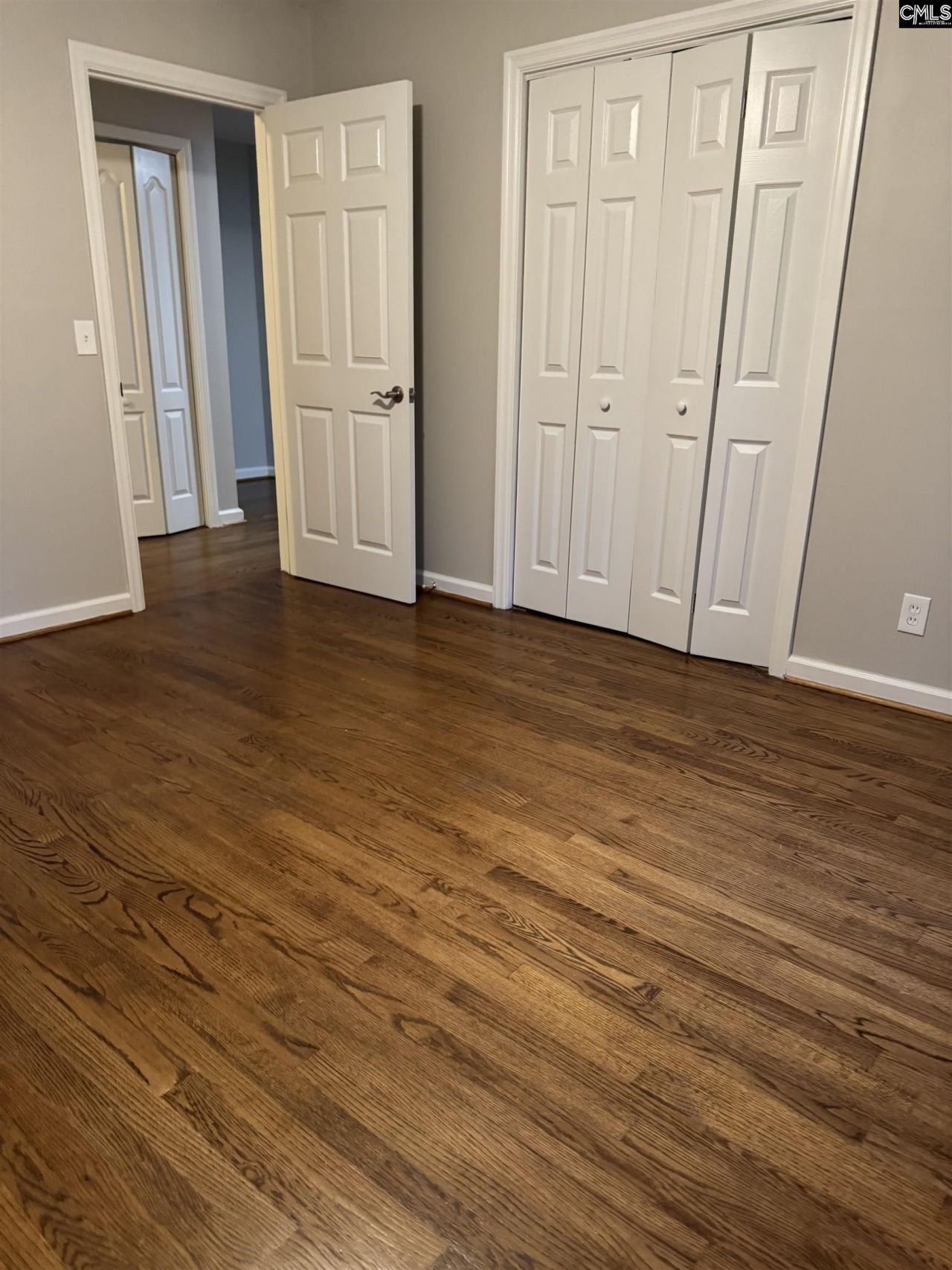 4533 Storkland Avenue  Photo 18