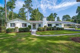 4533 Storkland Avenue photo 4