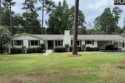 4533 Storkland Avenue  photo 4