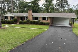 4533 Storkland Avenue  photo 4