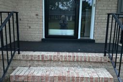 4533 Storkland Avenue  photo 4