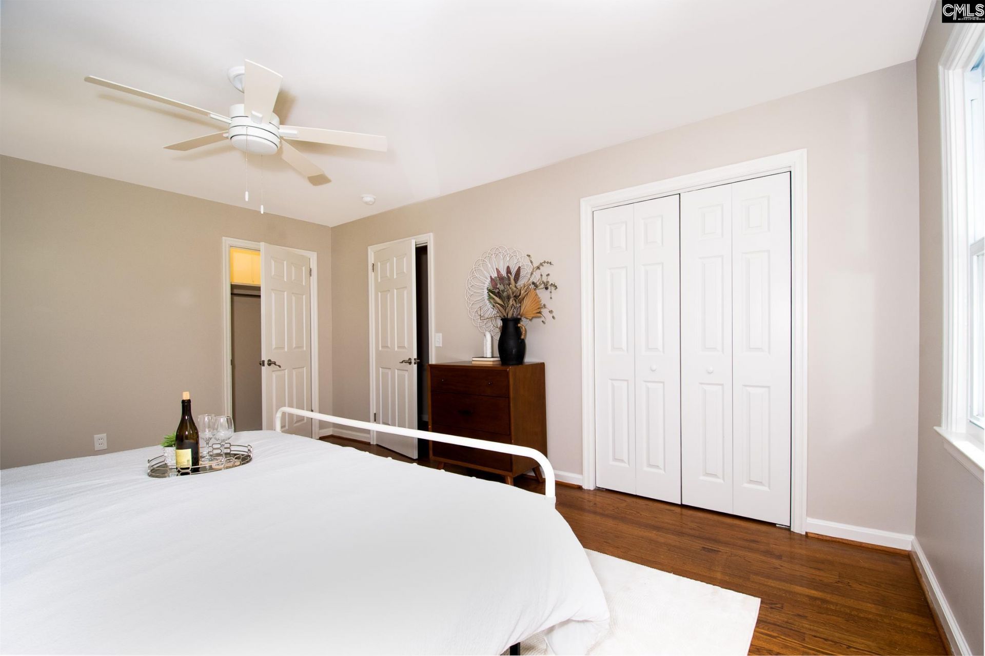 4533 Storkland Avenue Photo 20
