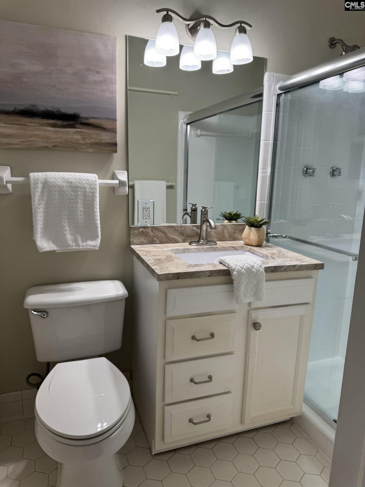 4533 Storkland Avenue  Photo 20