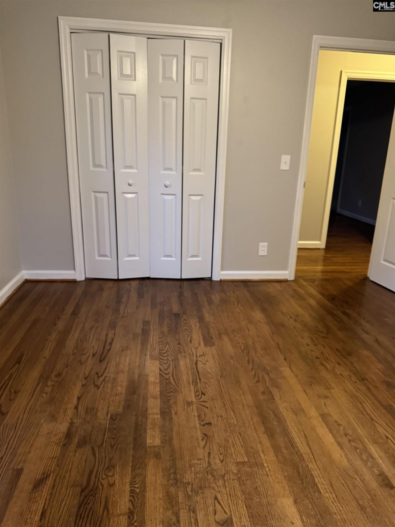 4533 Storkland Avenue  Photo 21