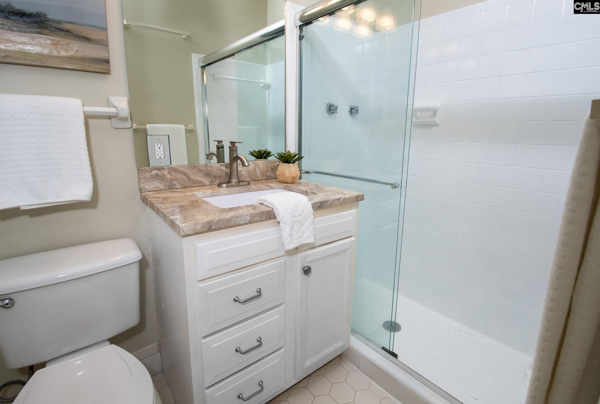 4533 Storkland Avenue Photo 23