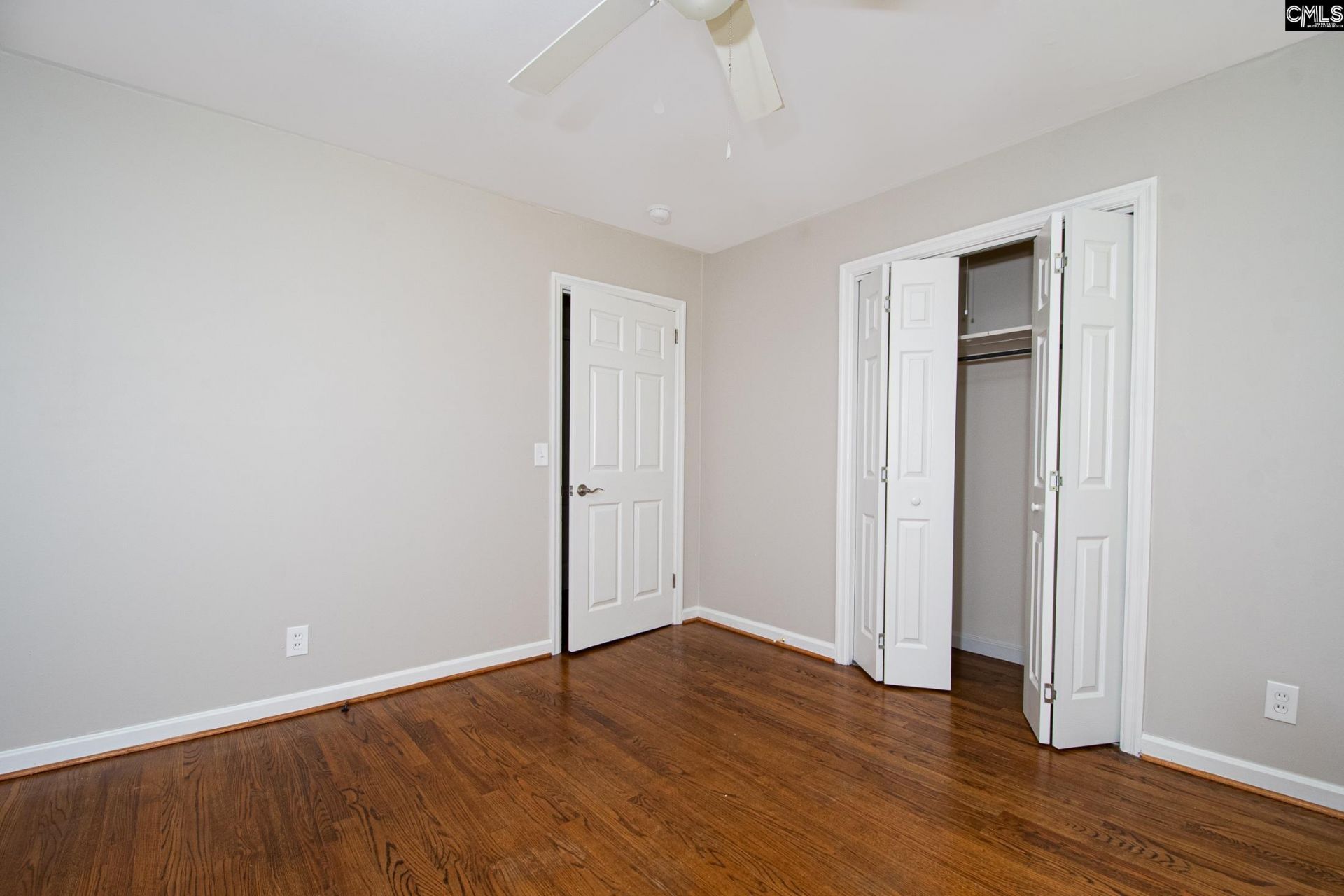 4533 Storkland Avenue Photo 25