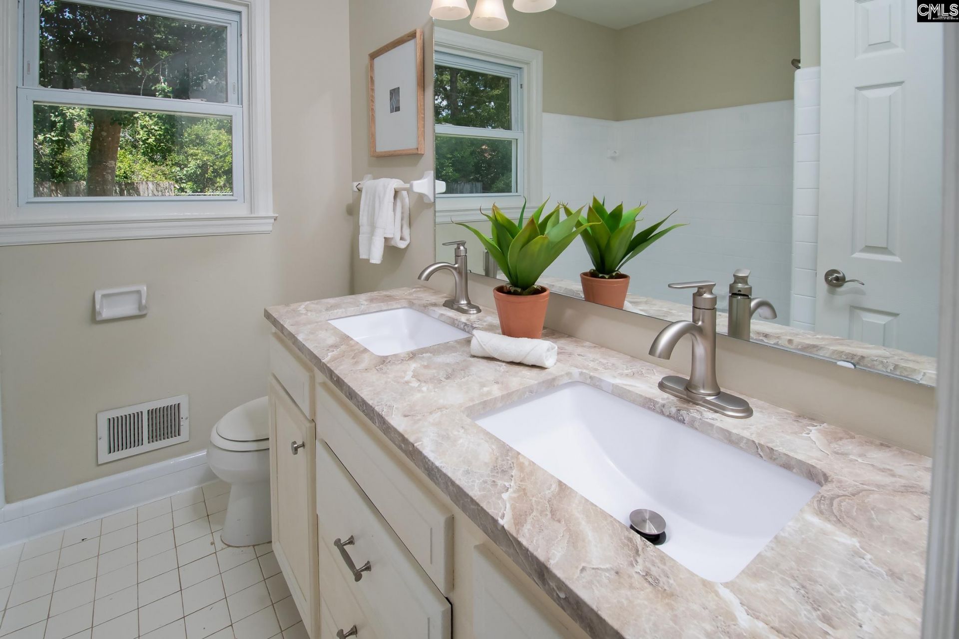 4533 Storkland Avenue Photo 26