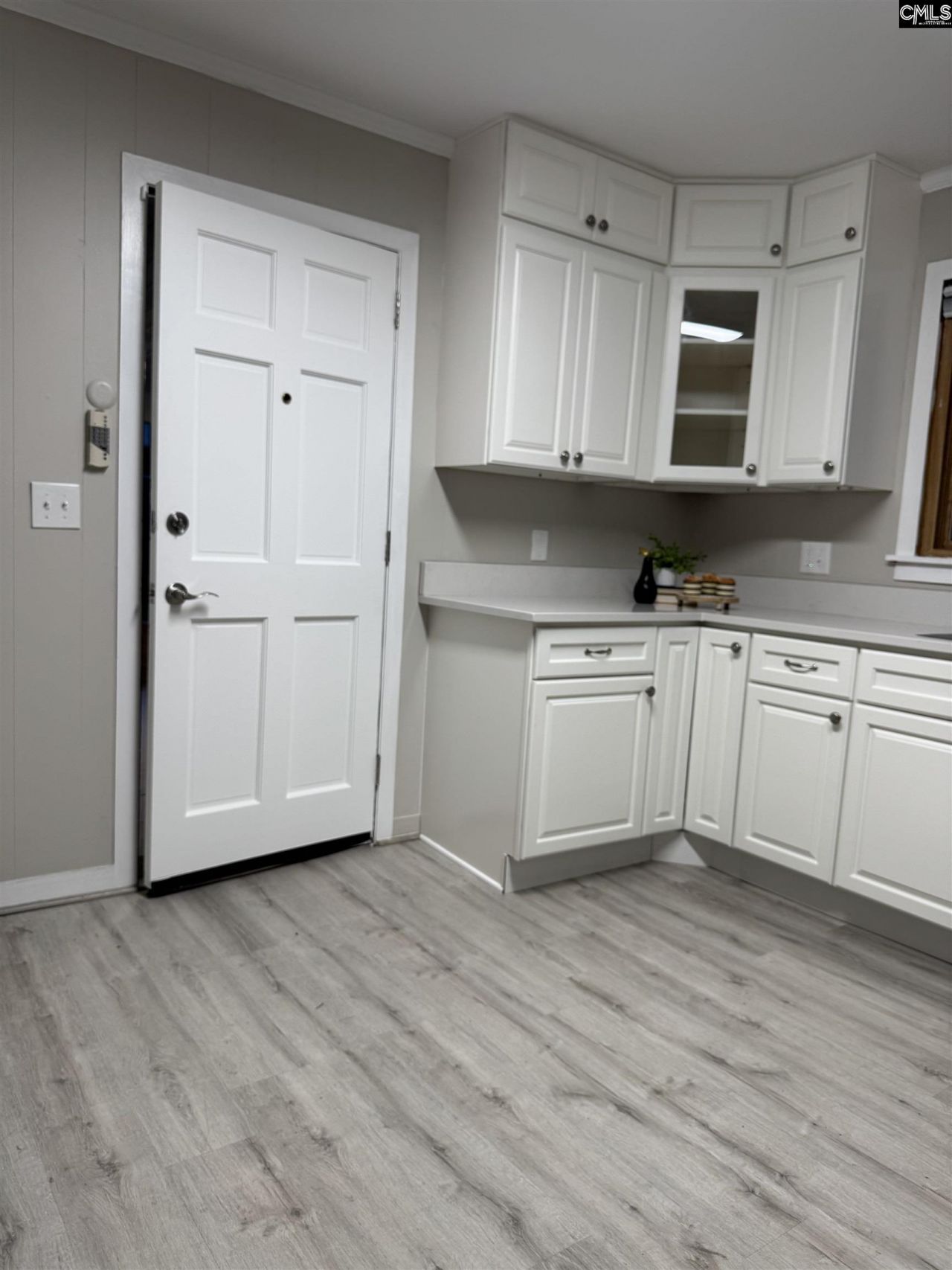 4533 Storkland Avenue  Photo 26