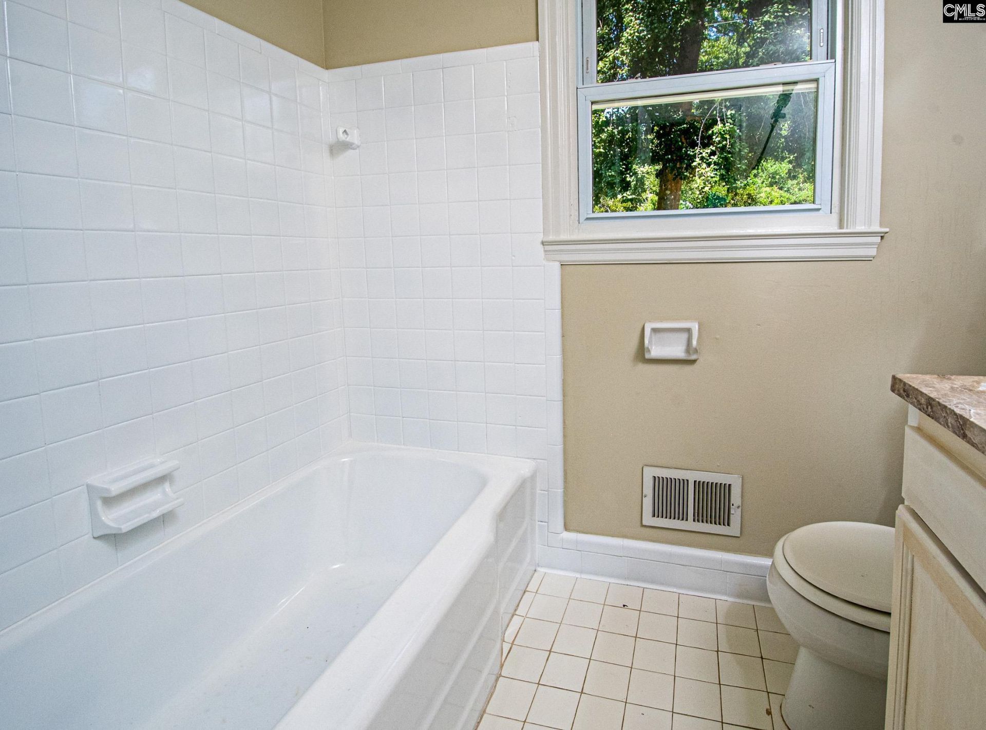 4533 Storkland Avenue Photo 27