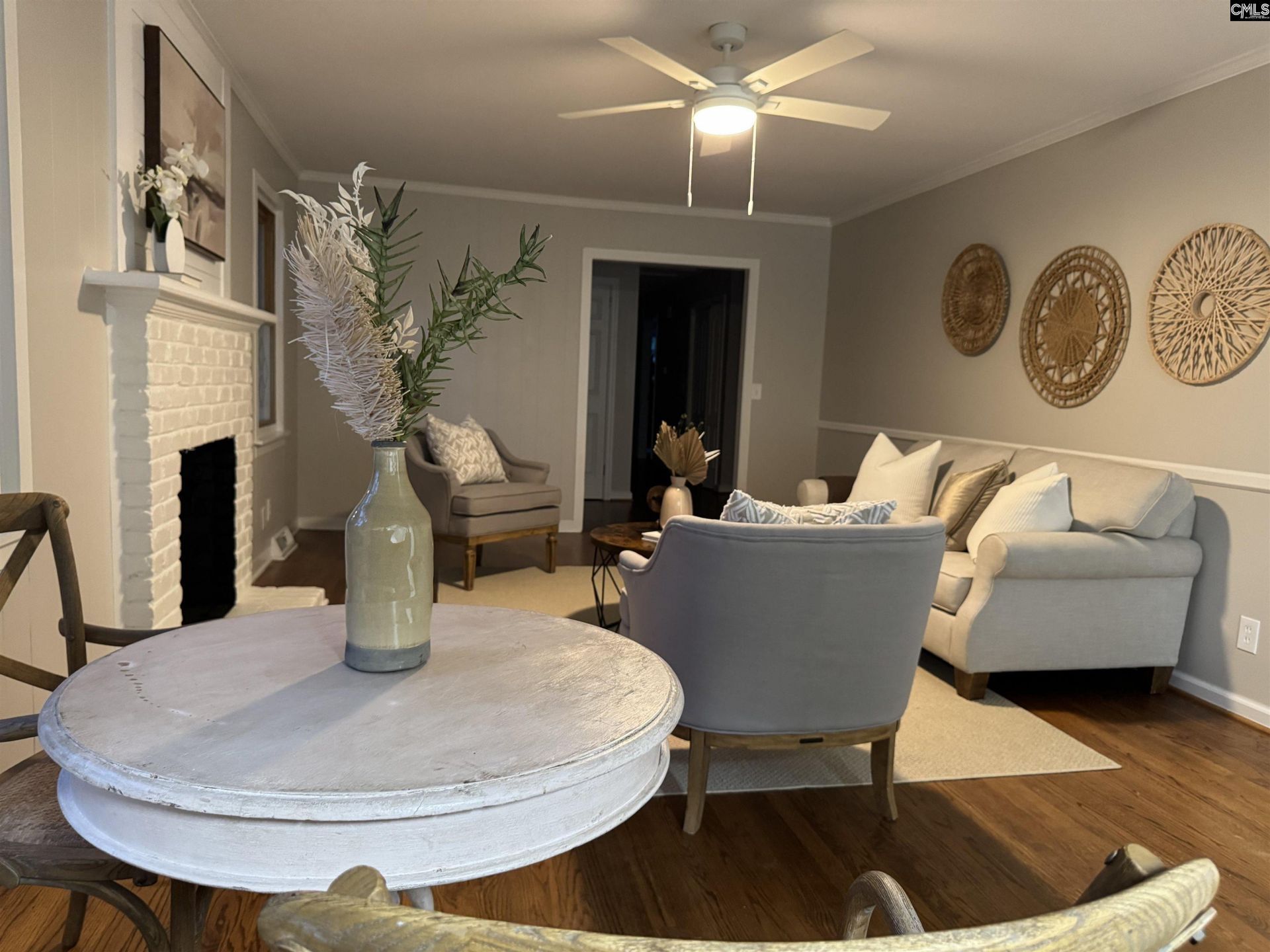4533 Storkland Avenue  Photo 27