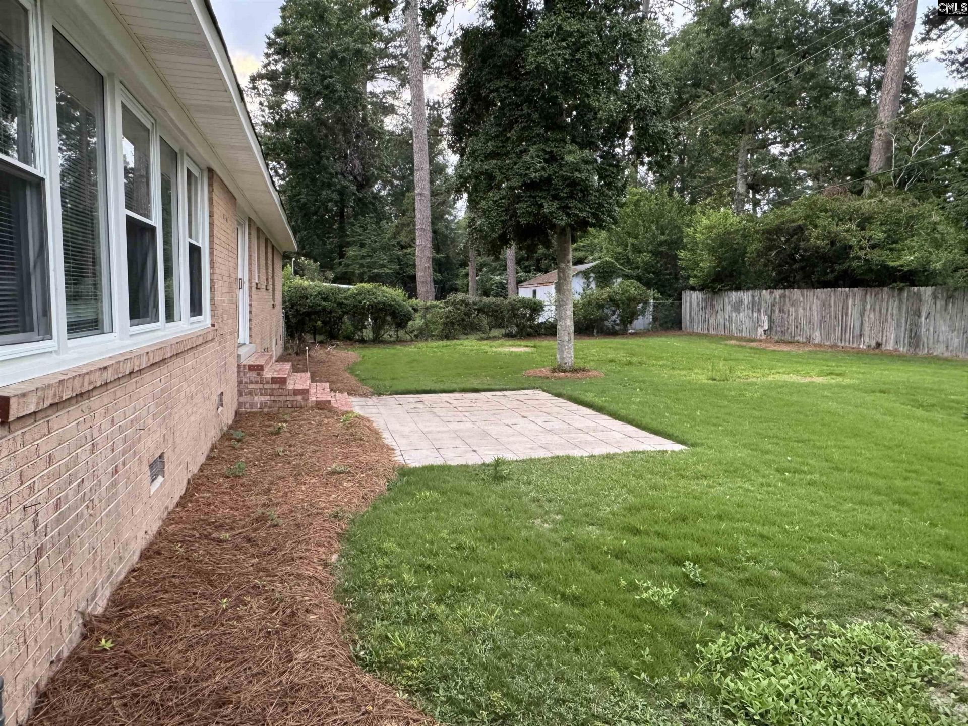 4533 Storkland Avenue  Photo 27