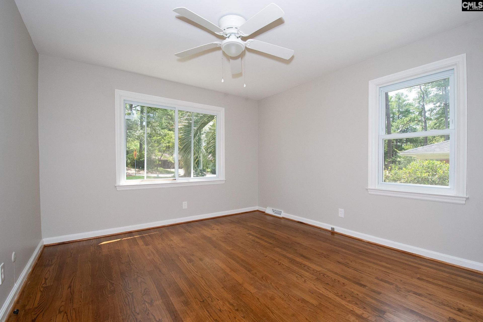 4533 Storkland Avenue Photo 28
