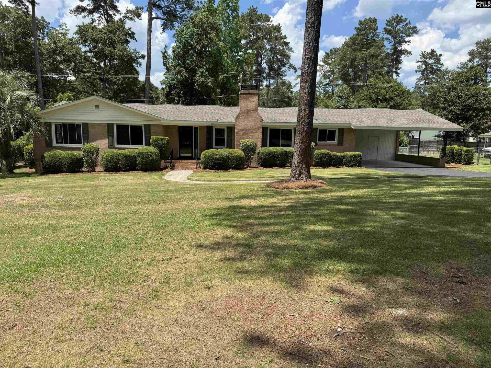 4533 Storkland Avenue  Photo 28