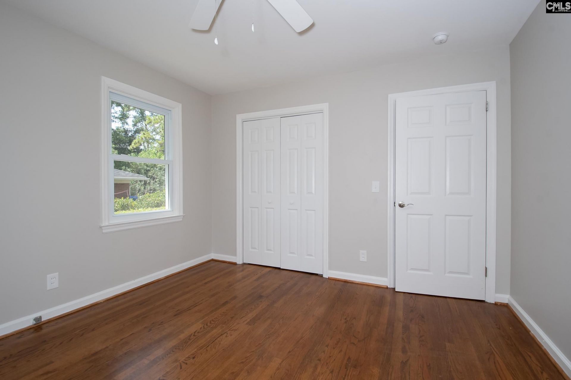 4533 Storkland Avenue Photo 29