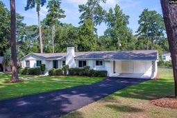 4533 Storkland Avenue photo 4