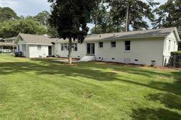 4533 Storkland Avenue  photo 4