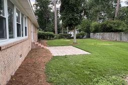 4533 Storkland Avenue  photo 4
