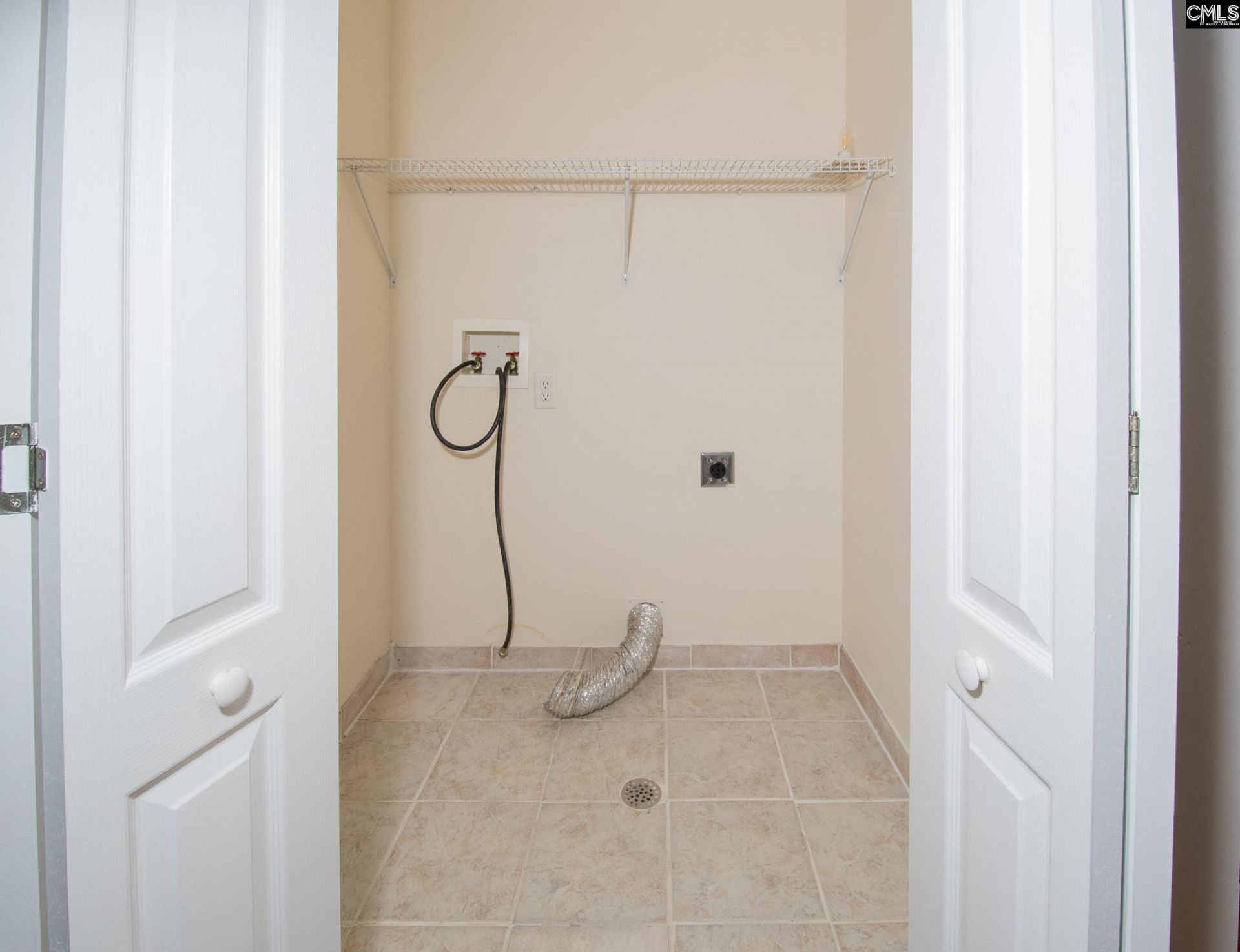 4533 Storkland Avenue Photo 30