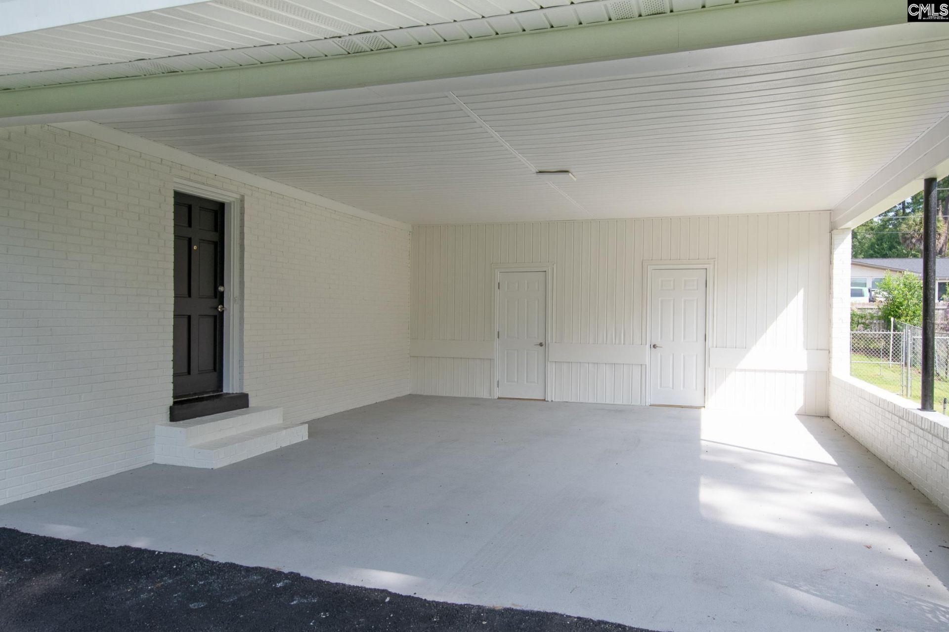4533 Storkland Avenue Photo 31