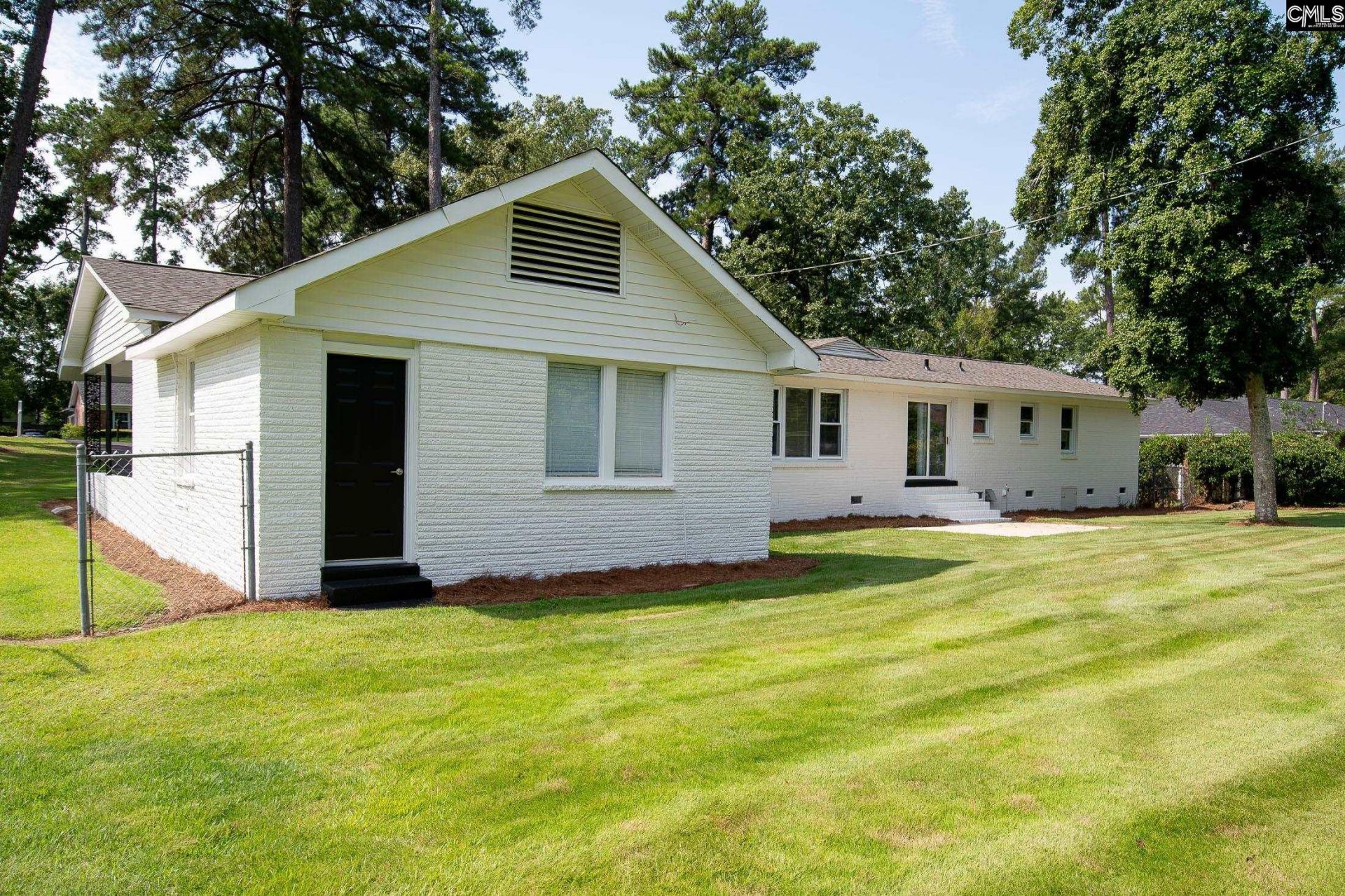 4533 Storkland Avenue Photo 32